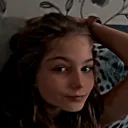 @varua6