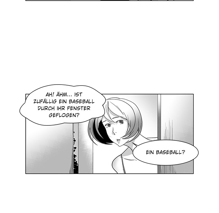 Die Frau aus Wohnung 609 - episode 15 - 26