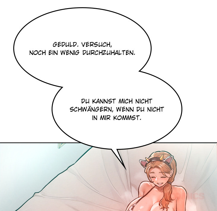 Zum Anbeißen x4 - episode 10 - 56