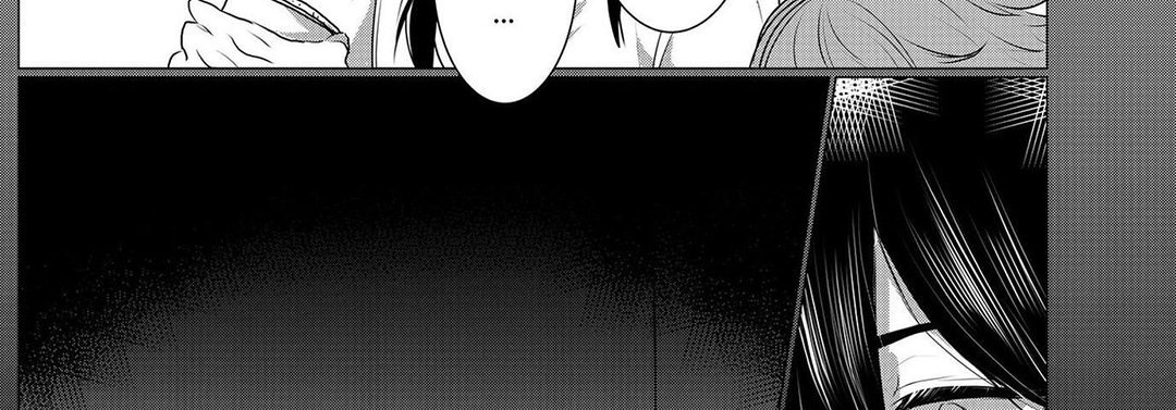 Warm Coffee - episode 10 - 22