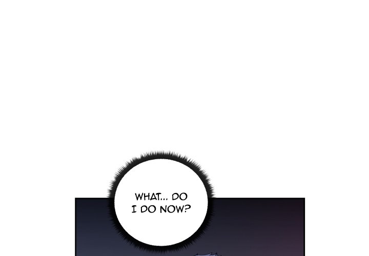 Soojung's Comic Store - episode 43 - 0