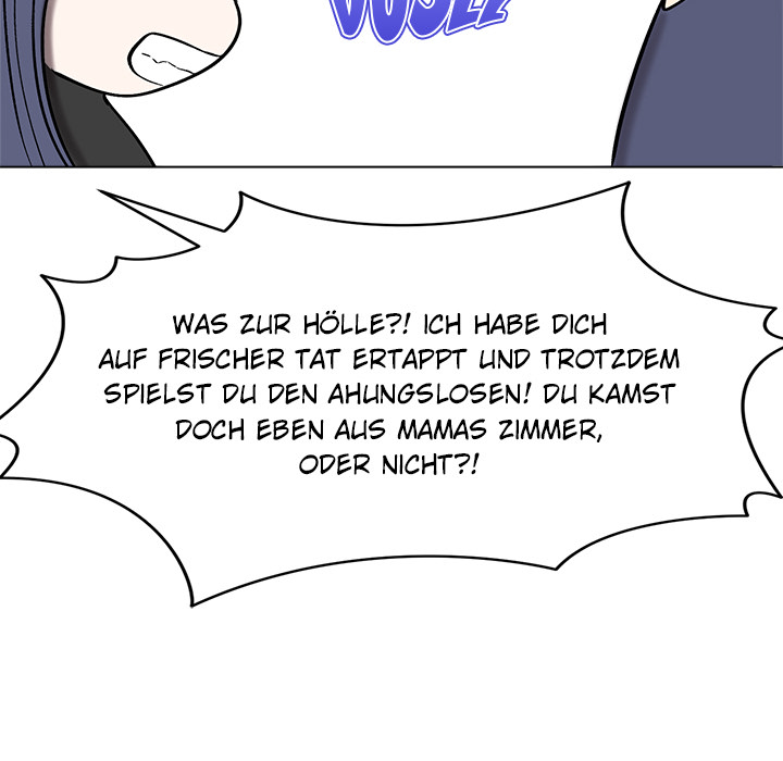Die Familie meiner Frau - episode 13 - 27