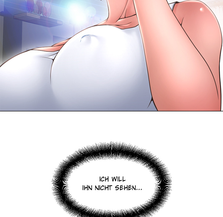 In greifbarer Nähe - episode 41 - 11