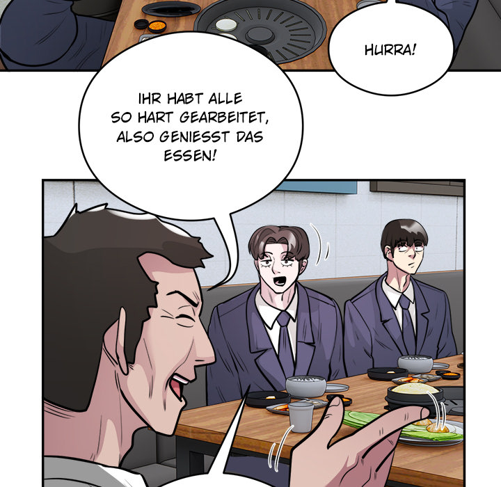 Der Bankier - episode 20 - 84