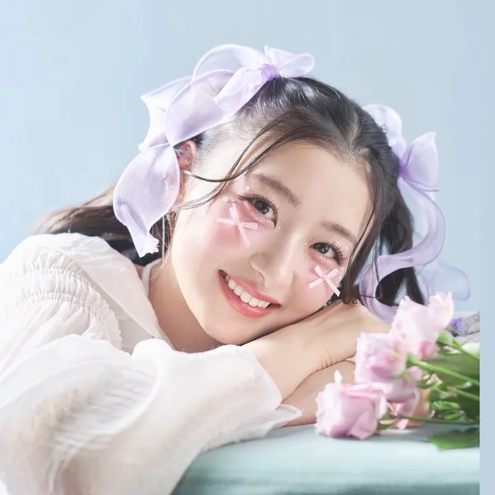 julia_an_official