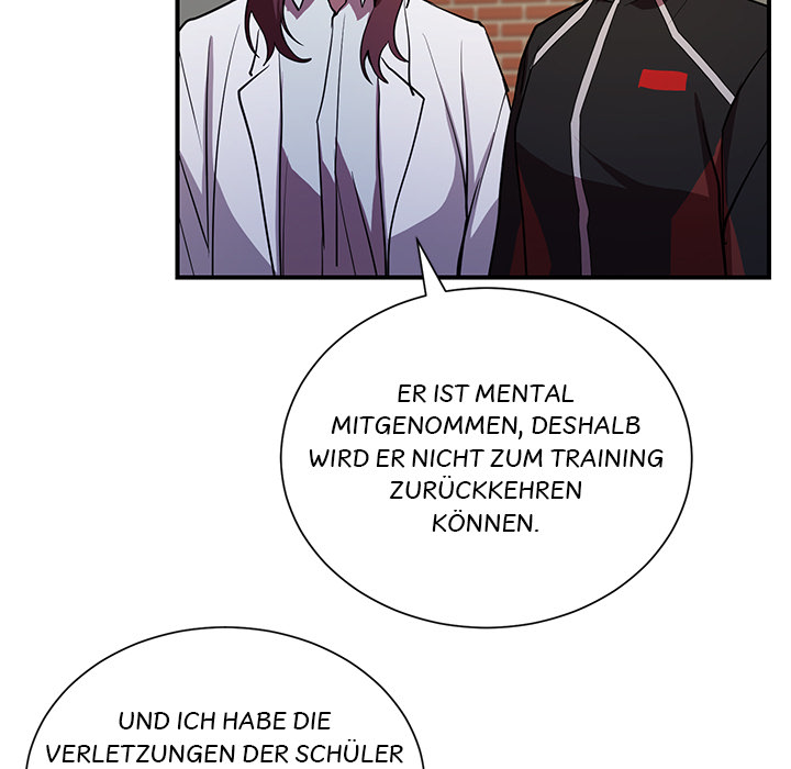 Meine Schulzeit mit Rang F - episode 35 - 118