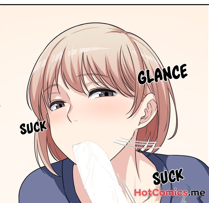 Excuse me, This is my Room - episode 11 - 51