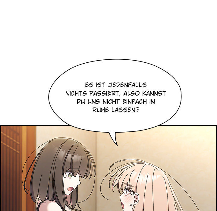 Ein ehrenwerter Mann - episode 40 - 5