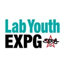 @expglabyouth