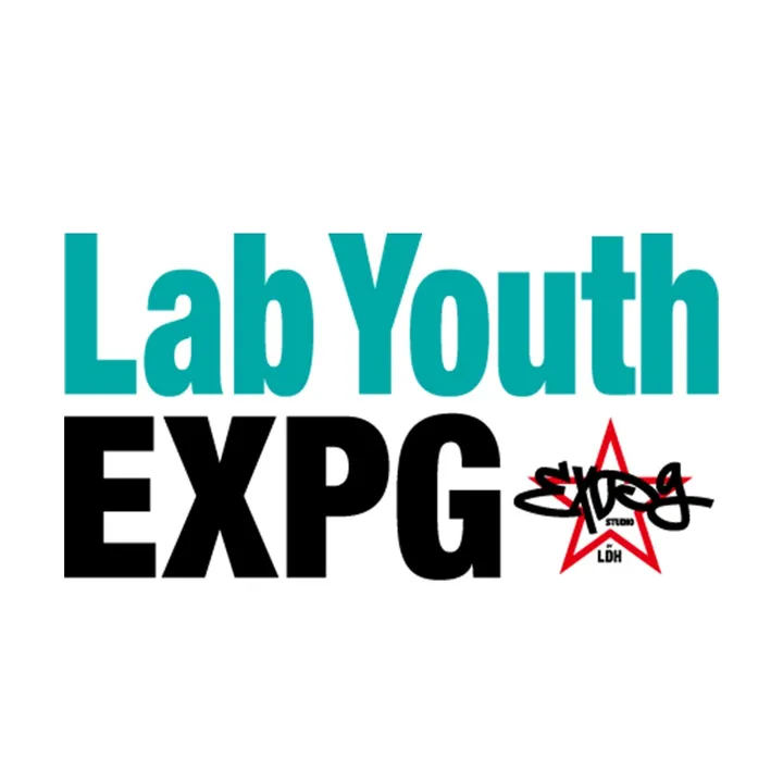 expglabyouth