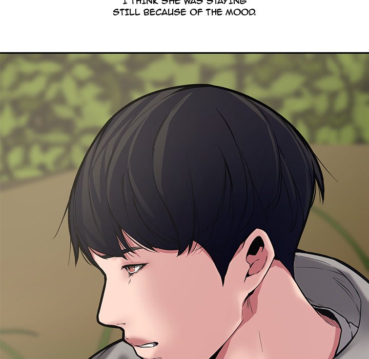 Newlyweds - episode 9 - 135