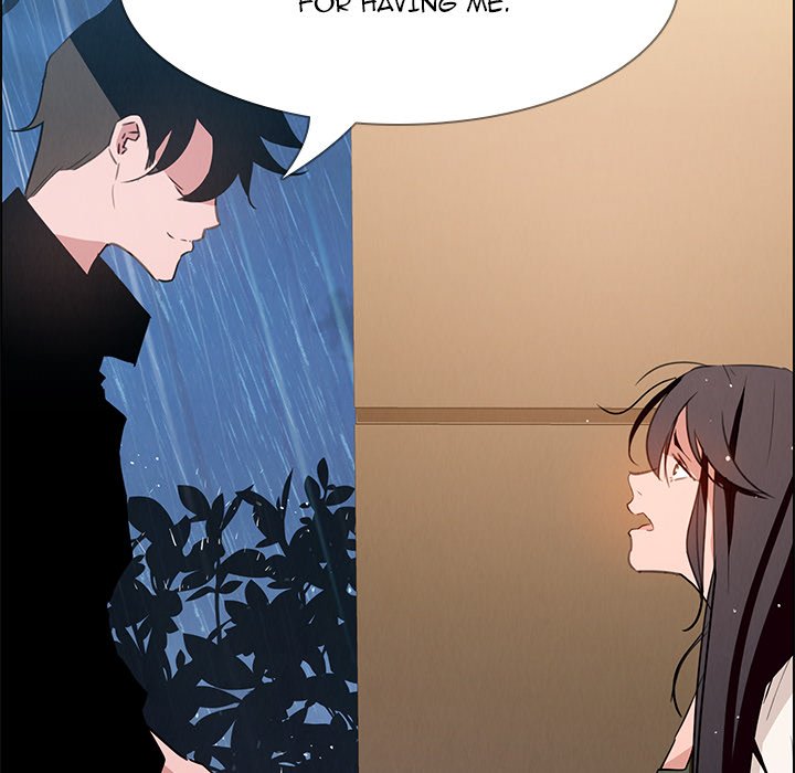 Rain Curtain - episode 11 - 149