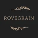 @rovegrain