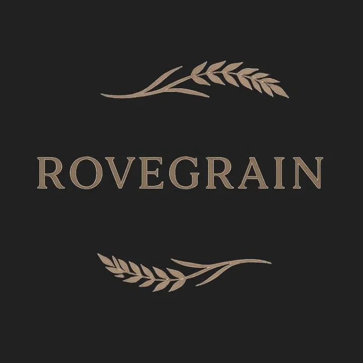 @rovegrain