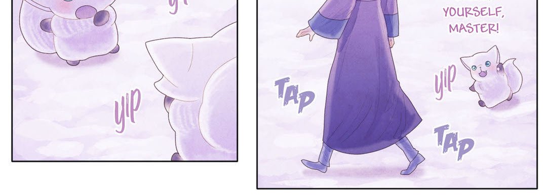 Magic Soup - episode 44 - 27