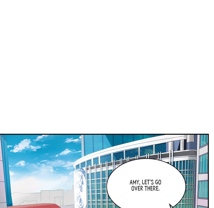 Secret Campus - episode 3 - 31