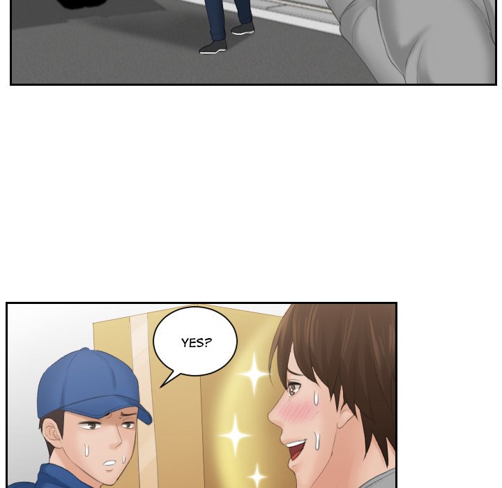 My Love Companion - episode 1 - 57