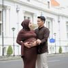 baby_ans16