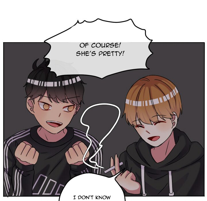 The Chill Couple - episode 68 - 77