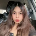 @abkdaaaa