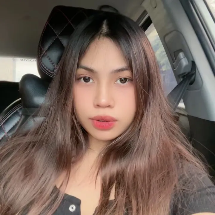 abkdaaaa