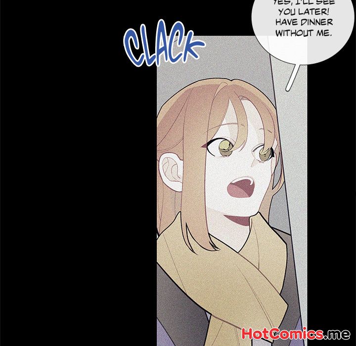 What's Going On? - episode 74 - 4