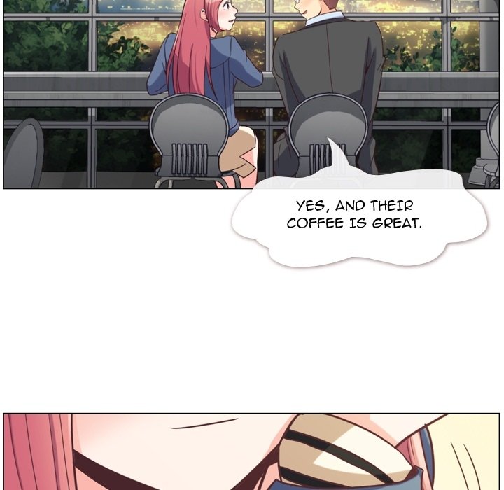 Annoying Alice - episode 76 - 54