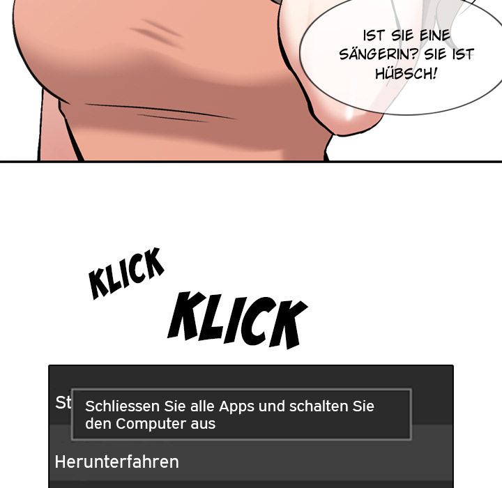 Freunde - episode 1 - 50