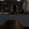 l_ghost12