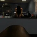 @l_ghost12