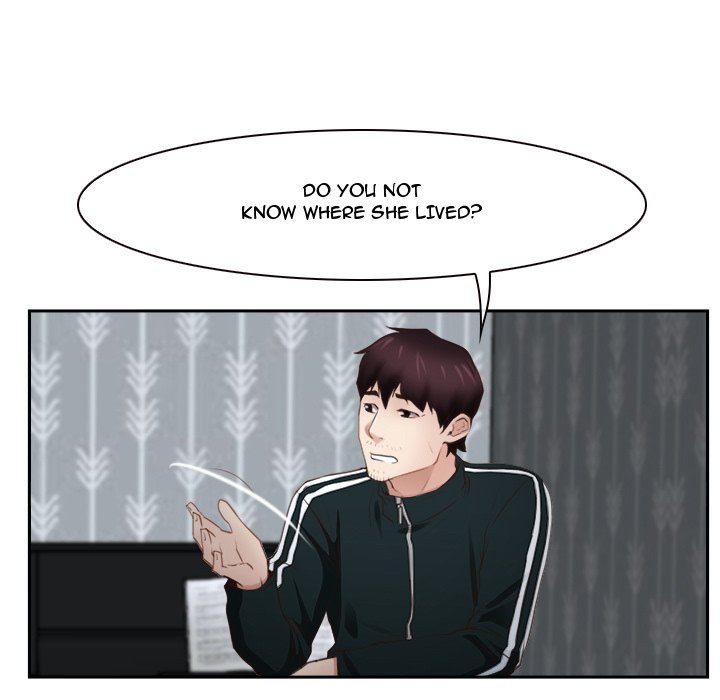 The First Love Story - episode 14 - 72