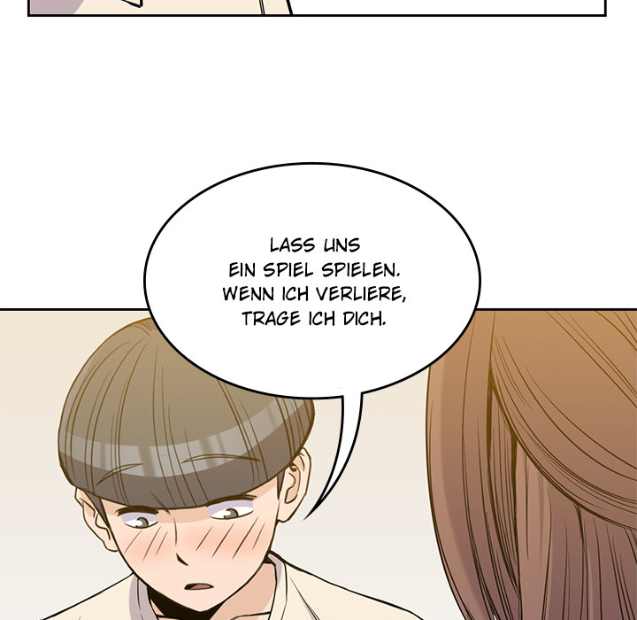 Männer... - episode 19 - 48