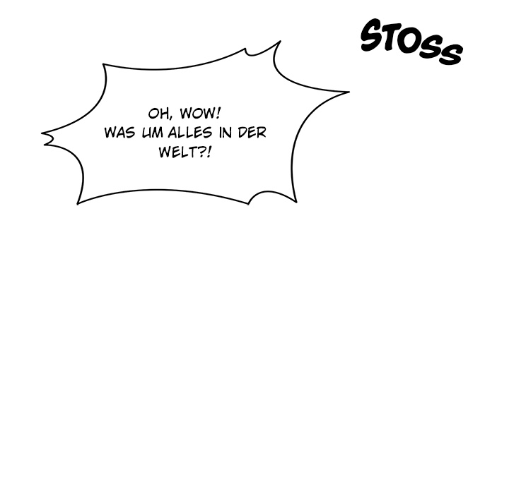 Der Lieferant - episode 39 - 94