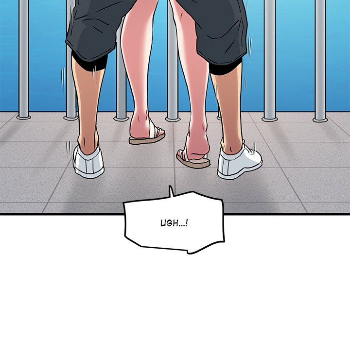 Snapping into Love - episode 46 - 117