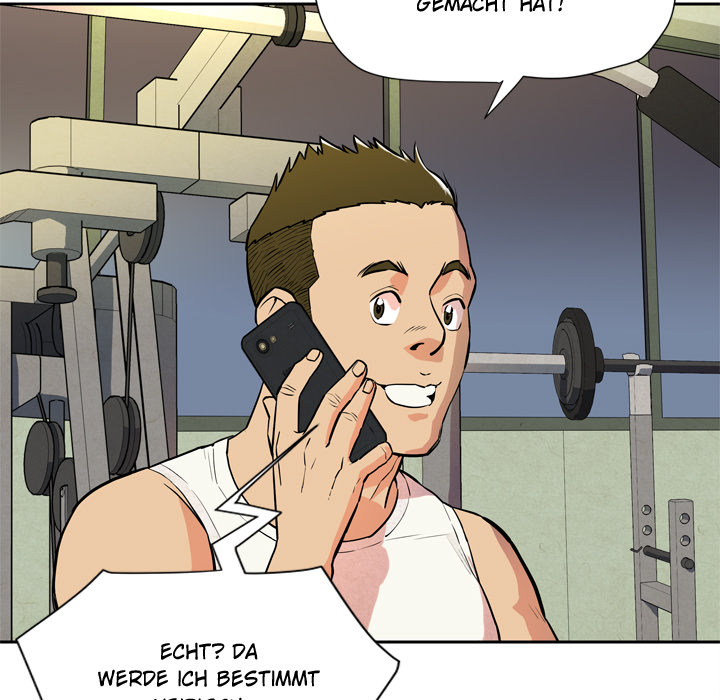 Ich... ein Vorbild? - episode 6 - 40
