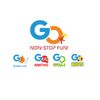 go4fun.ksa
