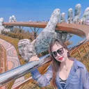 @hueninh_107