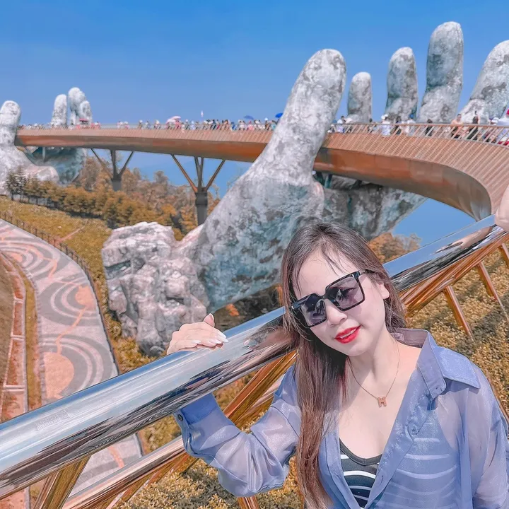hueninh_107
