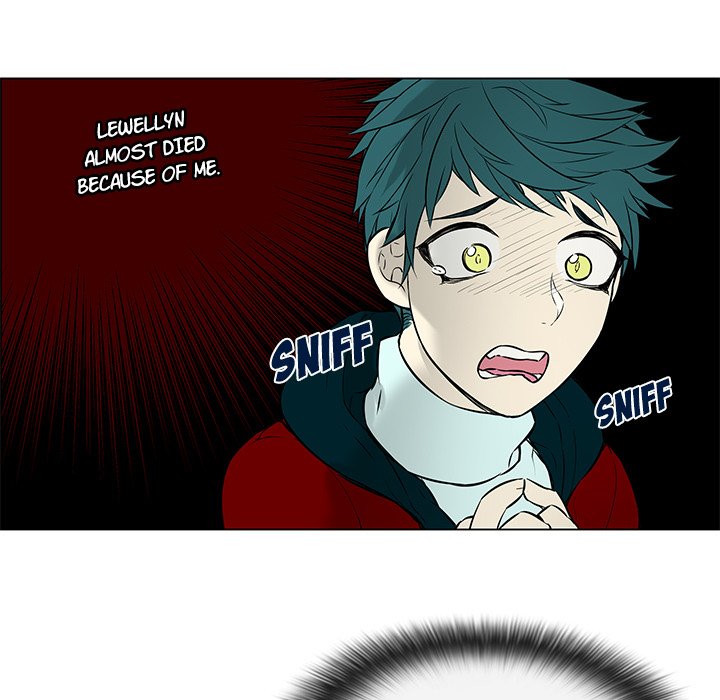 Settia - episode 17 - 12