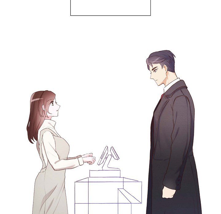A Spoonful of Your Love - episode 1 - 68