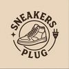 sneakerplug_kenya