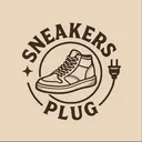 @sneakerplug_kenya