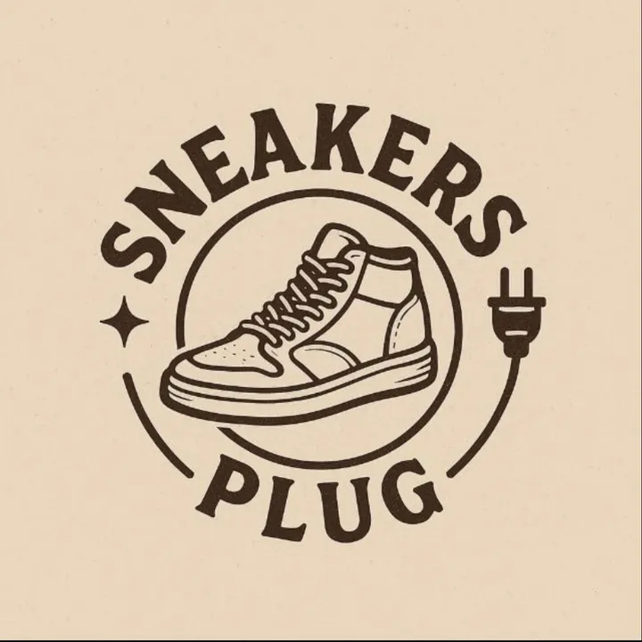 @sneakerplug_kenya