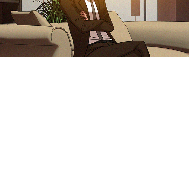 Verlorenes Paradies - episode 25 - 7