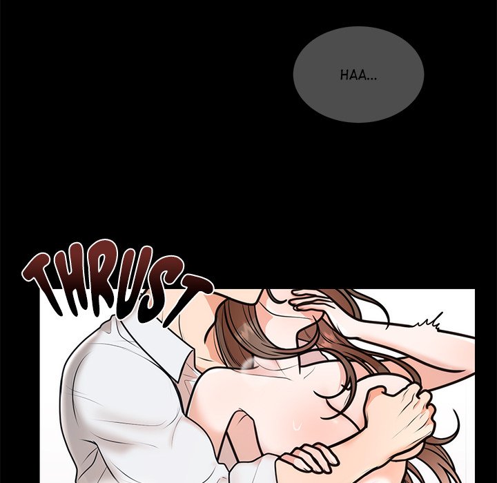 Marriage Chains - episode 1 - 39