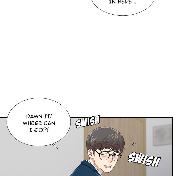 The Rookie - episode 7 - 74