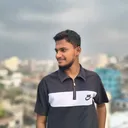 @its_your_njr10