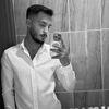 baran_erdem06