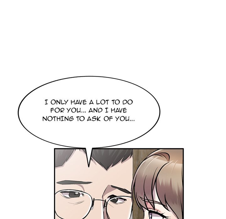Secret Tutor - episode 21 - 142