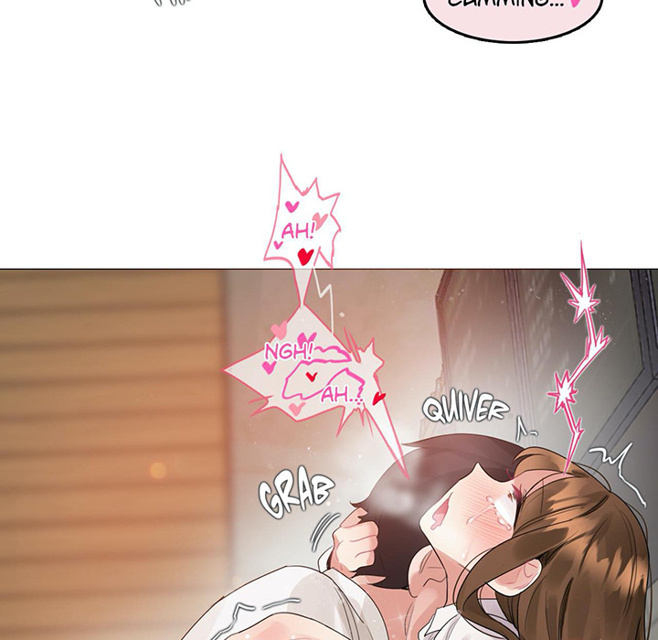 A Pervert's Daily Life - episode 87 - 42